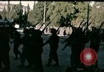 Image of General Mark Clark Casablanca Morocco, 1942, second 18 stock footage video 65675020518