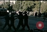 Image of General Mark Clark Casablanca Morocco, 1942, second 19 stock footage video 65675020518