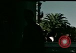 Image of General Mark Clark Casablanca Morocco, 1942, second 21 stock footage video 65675020518