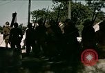 Image of General Mark Clark Casablanca Morocco, 1942, second 25 stock footage video 65675020518