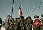 Image of General Mark Clark Casablanca Morocco, 1942, second 37 stock footage video 65675020518