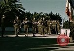 Image of General Mark Clark Casablanca Morocco, 1942, second 46 stock footage video 65675020518