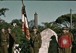 Image of General Mark Clark Casablanca Morocco, 1942, second 61 stock footage video 65675020518