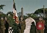 Image of General Mark Clark Casablanca Morocco, 1942, second 62 stock footage video 65675020518