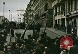 Standbild Algerien unter den Alliierten nach der Operation Torch Algerien Nordafrika, 1942, aus Sekunde 7 historischem Filmmaterial Videoclip 65675020519