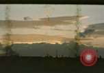 Image of Retreat ceremony Casablanca Morocco, 1942, second 1 stock footage video 65675020520