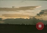 Image of Retreat ceremony Casablanca Morocco, 1942, second 3 stock footage video 65675020520