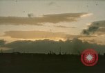 Image of Retreat ceremony Casablanca Morocco, 1942, second 4 stock footage video 65675020520