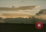 Image of Retreat ceremony Casablanca Morocco, 1942, second 5 stock footage video 65675020520