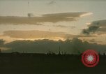 Image of Retreat ceremony Casablanca Morocco, 1942, second 6 stock footage video 65675020520
