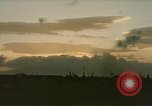 Image of Retreat ceremony Casablanca Morocco, 1942, second 8 stock footage video 65675020520