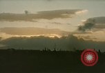 Image of Retreat ceremony Casablanca Morocco, 1942, second 11 stock footage video 65675020520