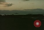 Image of Retreat ceremony Casablanca Morocco, 1942, second 12 stock footage video 65675020520