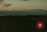 Image of Retreat ceremony Casablanca Morocco, 1942, second 13 stock footage video 65675020520