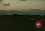 Image of Retreat ceremony Casablanca Morocco, 1942, second 14 stock footage video 65675020520