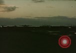 Image of Retreat ceremony Casablanca Morocco, 1942, second 15 stock footage video 65675020520