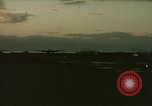 Image of Retreat ceremony Casablanca Morocco, 1942, second 16 stock footage video 65675020520