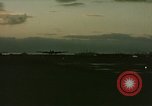 Image of Retreat ceremony Casablanca Morocco, 1942, second 17 stock footage video 65675020520