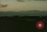 Image of Retreat ceremony Casablanca Morocco, 1942, second 18 stock footage video 65675020520