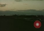 Image of Retreat ceremony Casablanca Morocco, 1942, second 19 stock footage video 65675020520