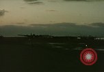 Image of Retreat ceremony Casablanca Morocco, 1942, second 20 stock footage video 65675020520