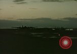 Image of Retreat ceremony Casablanca Morocco, 1942, second 21 stock footage video 65675020520
