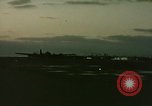 Image of Retreat ceremony Casablanca Morocco, 1942, second 22 stock footage video 65675020520