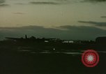 Image of Retreat ceremony Casablanca Morocco, 1942, second 23 stock footage video 65675020520