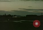 Image of Retreat ceremony Casablanca Morocco, 1942, second 24 stock footage video 65675020520