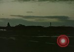 Image of Retreat ceremony Casablanca Morocco, 1942, second 25 stock footage video 65675020520