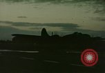 Image of Retreat ceremony Casablanca Morocco, 1942, second 26 stock footage video 65675020520