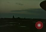 Image of Retreat ceremony Casablanca Morocco, 1942, second 27 stock footage video 65675020520