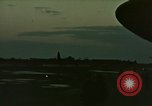Image of Retreat ceremony Casablanca Morocco, 1942, second 28 stock footage video 65675020520