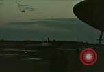 Image of Retreat ceremony Casablanca Morocco, 1942, second 29 stock footage video 65675020520