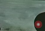 Image of Retreat ceremony Casablanca Morocco, 1942, second 30 stock footage video 65675020520