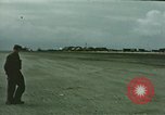 Image of Retreat ceremony Casablanca Morocco, 1942, second 31 stock footage video 65675020520
