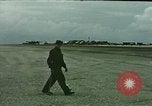Image of Retreat ceremony Casablanca Morocco, 1942, second 32 stock footage video 65675020520