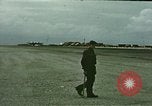Image of Retreat ceremony Casablanca Morocco, 1942, second 33 stock footage video 65675020520