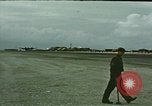 Image of Retreat ceremony Casablanca Morocco, 1942, second 34 stock footage video 65675020520