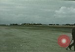 Image of Retreat ceremony Casablanca Morocco, 1942, second 35 stock footage video 65675020520
