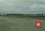 Image of Retreat ceremony Casablanca Morocco, 1942, second 36 stock footage video 65675020520