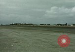 Image of Retreat ceremony Casablanca Morocco, 1942, second 37 stock footage video 65675020520
