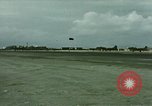 Image of Retreat ceremony Casablanca Morocco, 1942, second 38 stock footage video 65675020520