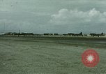 Image of Retreat ceremony Casablanca Morocco, 1942, second 39 stock footage video 65675020520