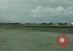 Image of Retreat ceremony Casablanca Morocco, 1942, second 40 stock footage video 65675020520