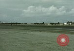Image of Retreat ceremony Casablanca Morocco, 1942, second 41 stock footage video 65675020520