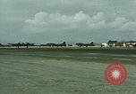 Image of Retreat ceremony Casablanca Morocco, 1942, second 42 stock footage video 65675020520