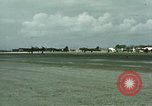 Image of Retreat ceremony Casablanca Morocco, 1942, second 43 stock footage video 65675020520