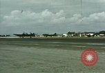 Image of Retreat ceremony Casablanca Morocco, 1942, second 44 stock footage video 65675020520