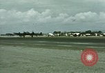 Image of Retreat ceremony Casablanca Morocco, 1942, second 45 stock footage video 65675020520